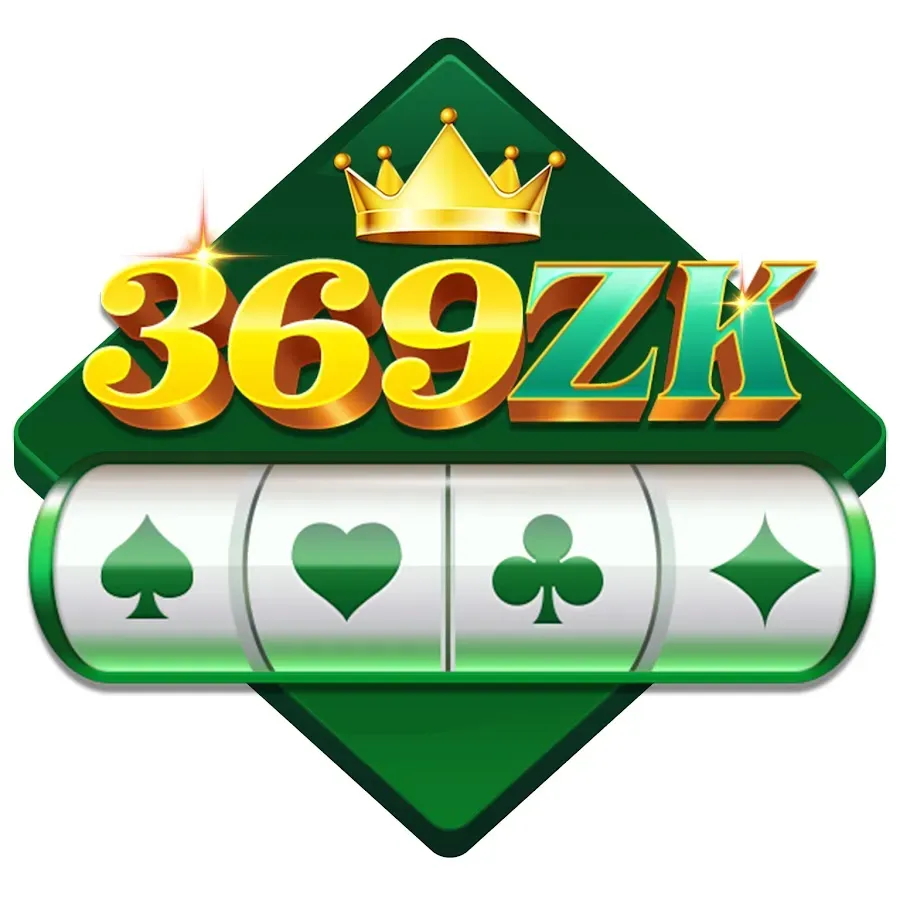 369ZK - Game Slot Menarik dengan Peluang Besar
