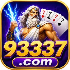 93337 - Pertempuran FPS Penuh Aksi