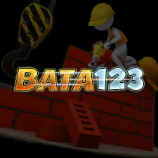 BATA123 - Aplikasi Sportsbook Terbaik untuk Pecinta Olahraga