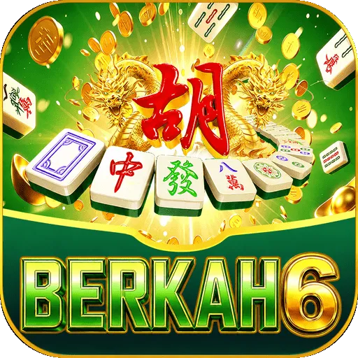 BERKAH6 - Perang Strategi Menarik dalam Tower Defense