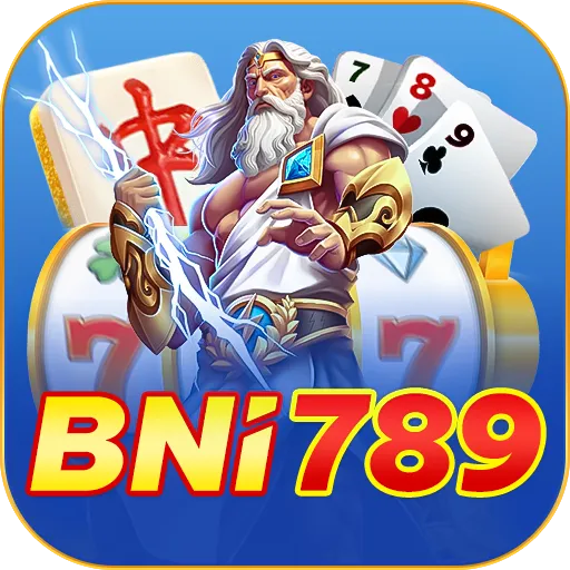 BNI789 - Permainan Slot Terbaik untuk Hiburan Anda
