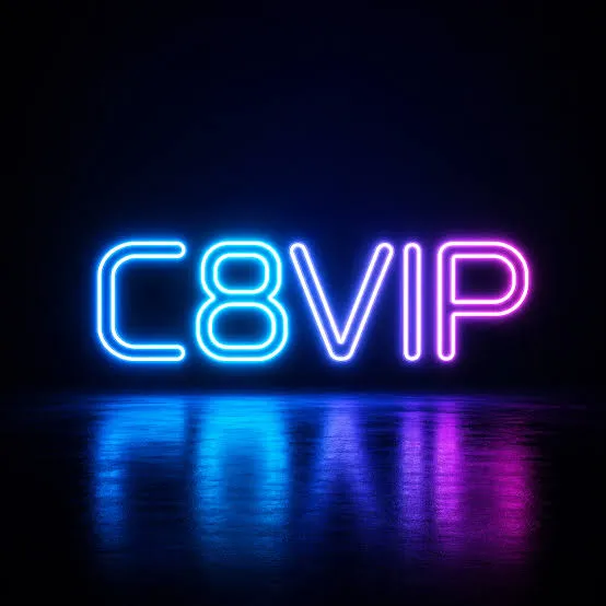 C8VIP - Pertarungan Tak Terbatas dalam Battle Royale