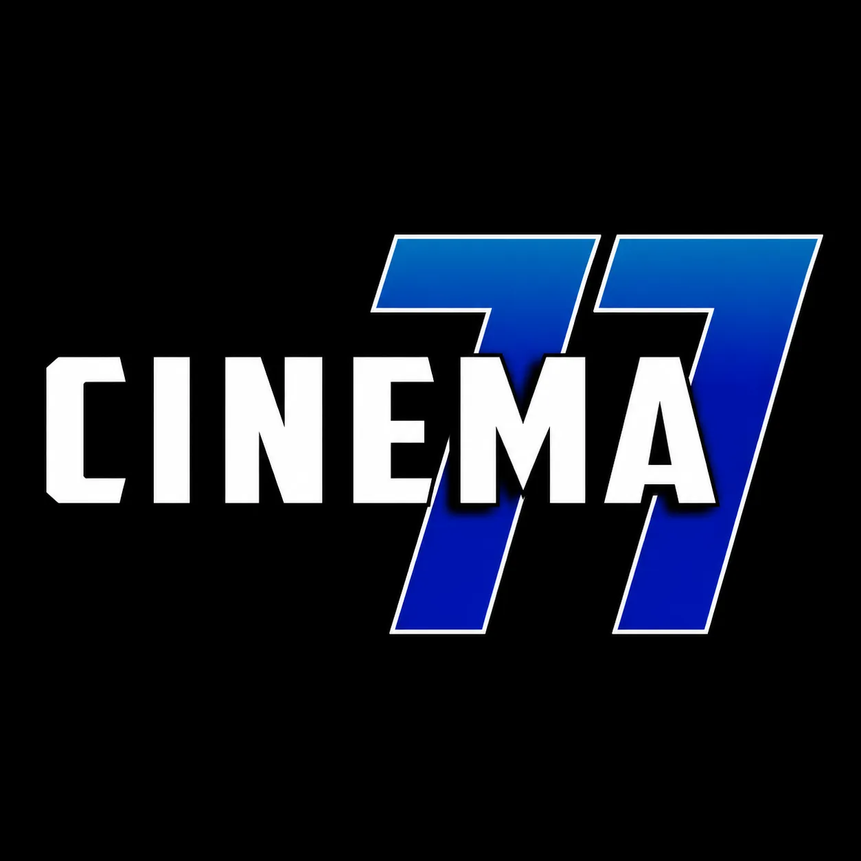 CINEMA77 - Teror di Dunia Sinema