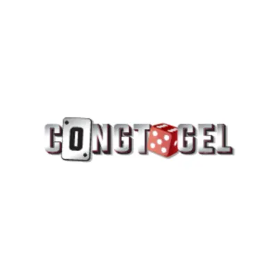 CONGTOGEL - Game Santai untuk Hiburan Sehari-hari