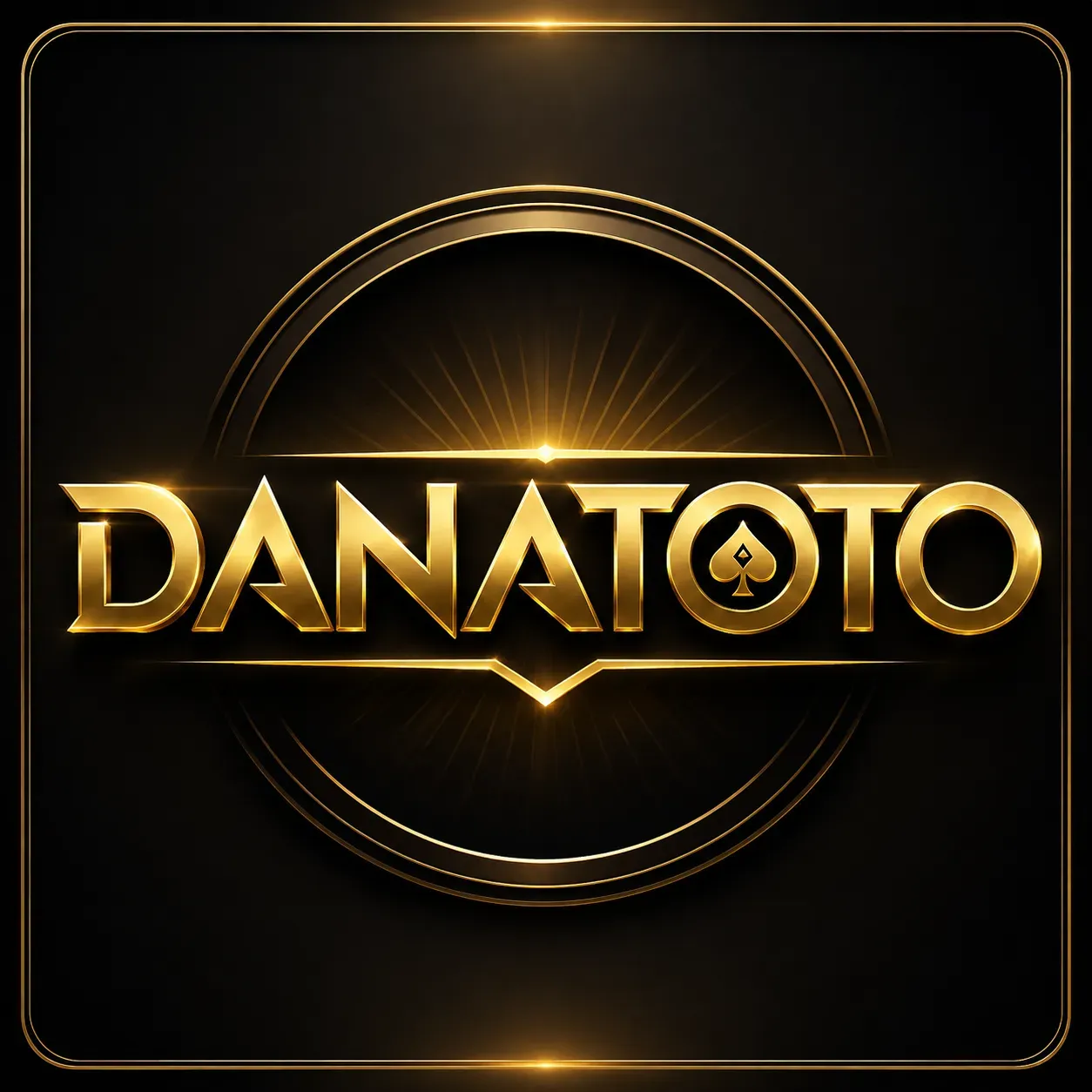 DANATOTO - Petualangan Epik di Dunia Fantasi