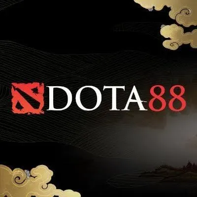 DOTA88 - Petualangan Seru dalam Dunia MMORPG