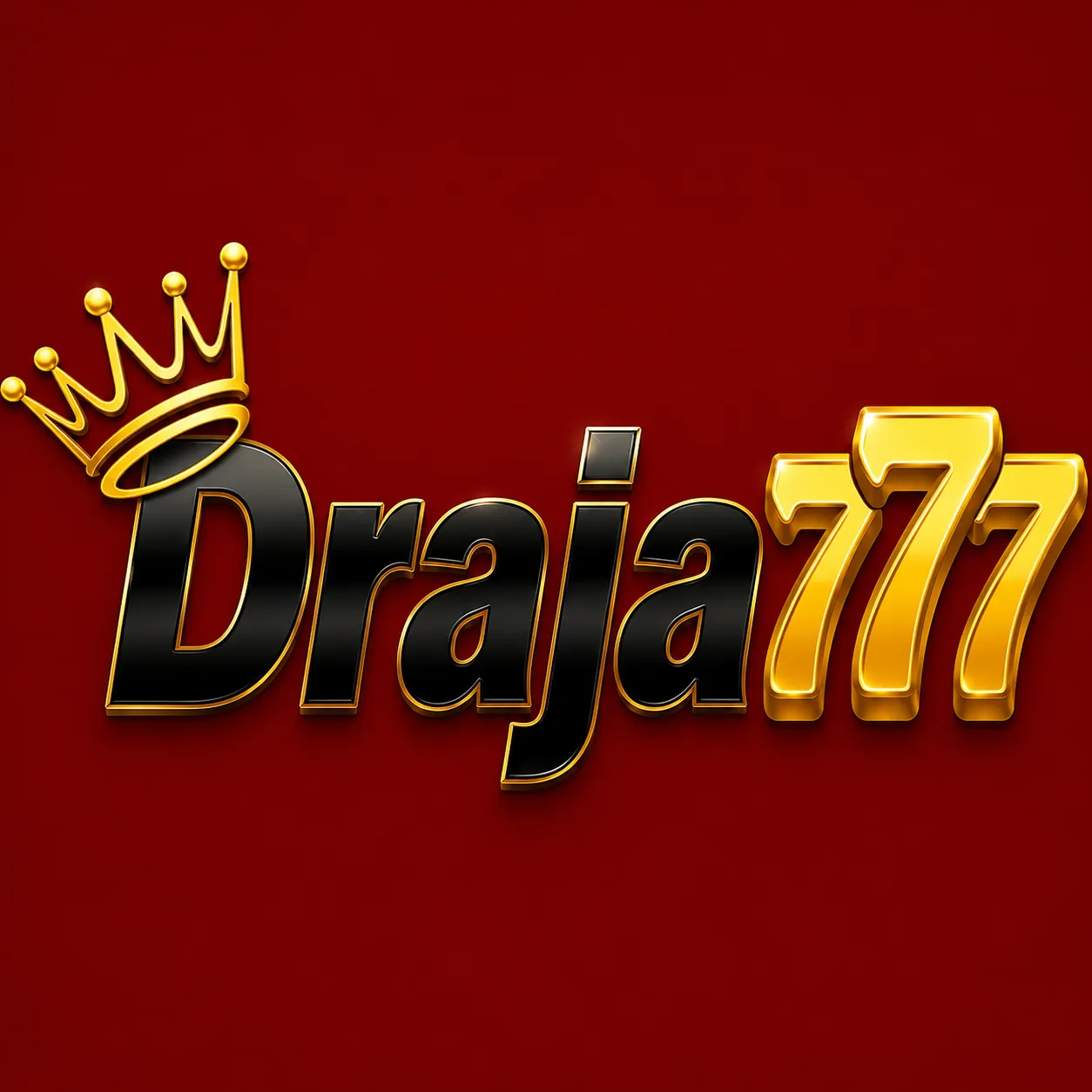 DRAJA777 - Game Tembak Ikan Seru dan Mengasyikkan