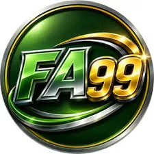 FA99 - Petualangan Aksi Role-Playing Terbaik