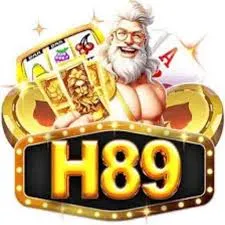 H89 - Game Santai yang Mengasyikkan