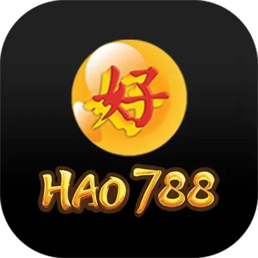 HAO788 - Game Bingo Seru dan Menyenangkan