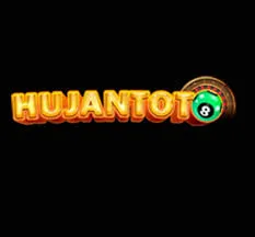 HUJANTOTO - Permainan Kasino Seru di Genggaman Anda