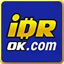 IDROK - Game TPS Menegangkan dan Seru