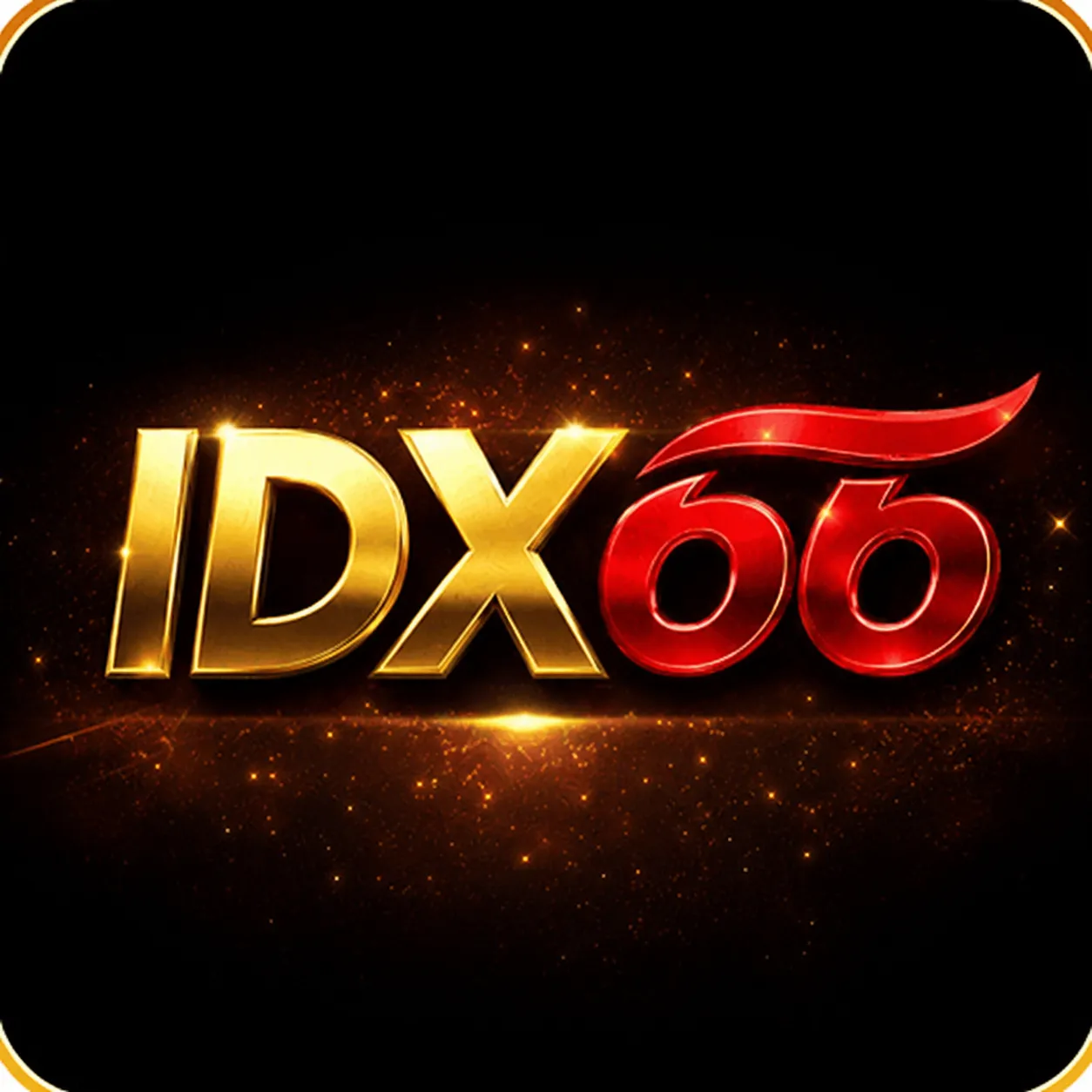 IDX66 - Permainan Olahraga Seru dan Menarik