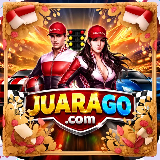 JUARAGO - Aplikasi Sportsbook Terpercaya untuk Para Penggemar Taruhan
