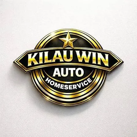 KILAUWIN - Balapan Motor Penuh Aksi dan Adrenalin