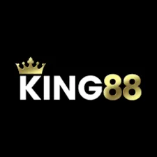 KING88 - Permainan Slot Terbaik untuk Hiburan dan Kemenangan