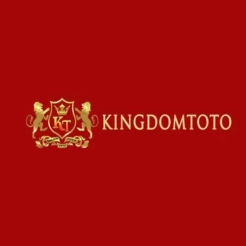 KINGDOMTOTO - Pertarungan Epic dalam Dunia Aksi