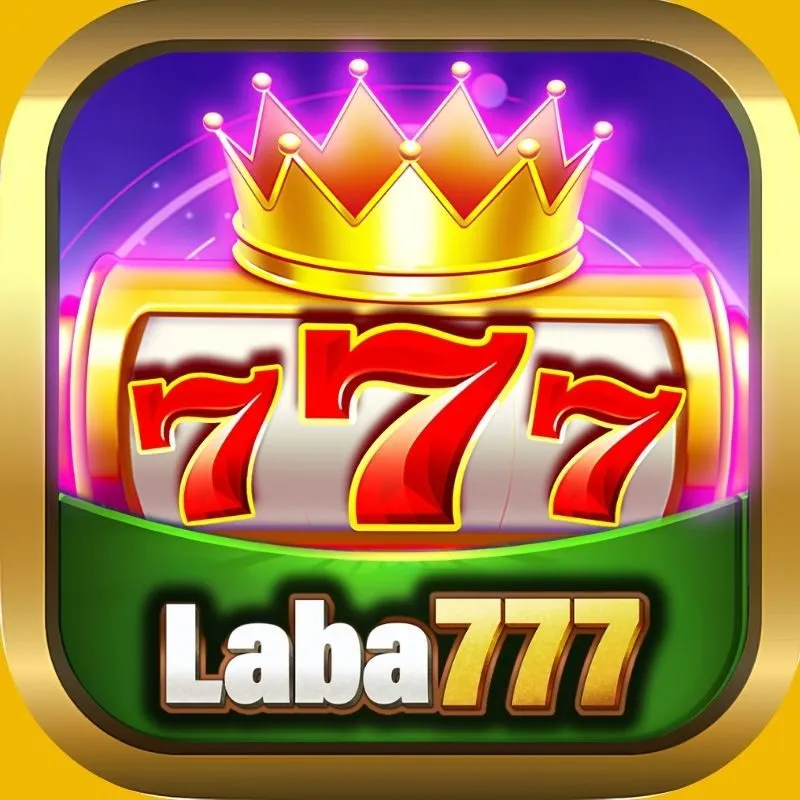 LABA777 - Pertarungan Terhebat dalam Battle Royale