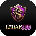 LEDAK388 - Pertarungan Seru di Dunia Battle Royale
