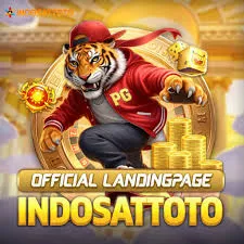 LNDOSATTOTO - Pengalaman Terbaik dalam Sportsbook Online