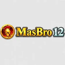 MASBRO12 - Game Olahraga Seru dan Menghibur