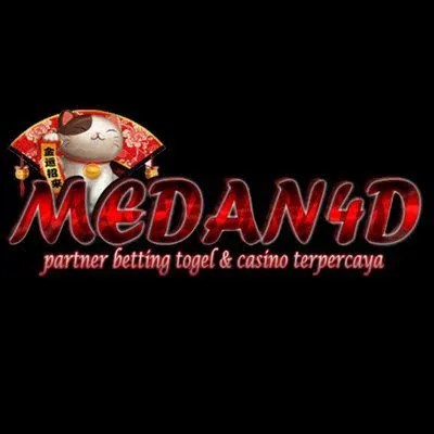 MEDAN4D - Petualangan Pertanian Seru di Lahan Subur