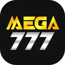 MEGA777 - Petualangan Tanpa Batas dalam Game MMORPG
