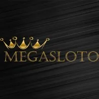 MEGASLOTO - Permainan Puzzle Menarik yang Mengasah Otak