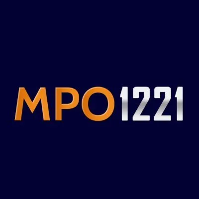 MPO1221 - Game Poker Terbaik untuk Penggemar Judi