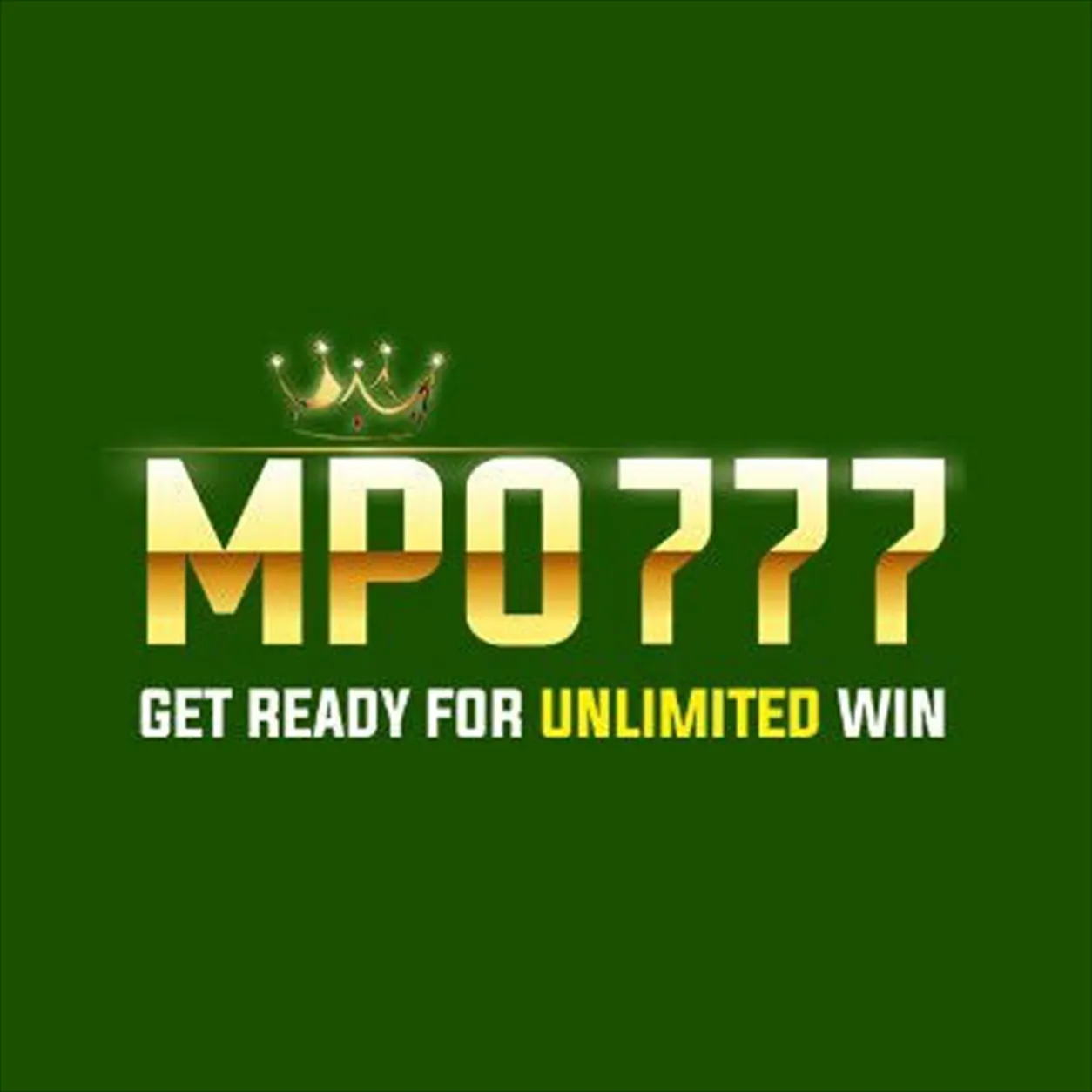 MPO777 - Game Idle Penuh Strategi