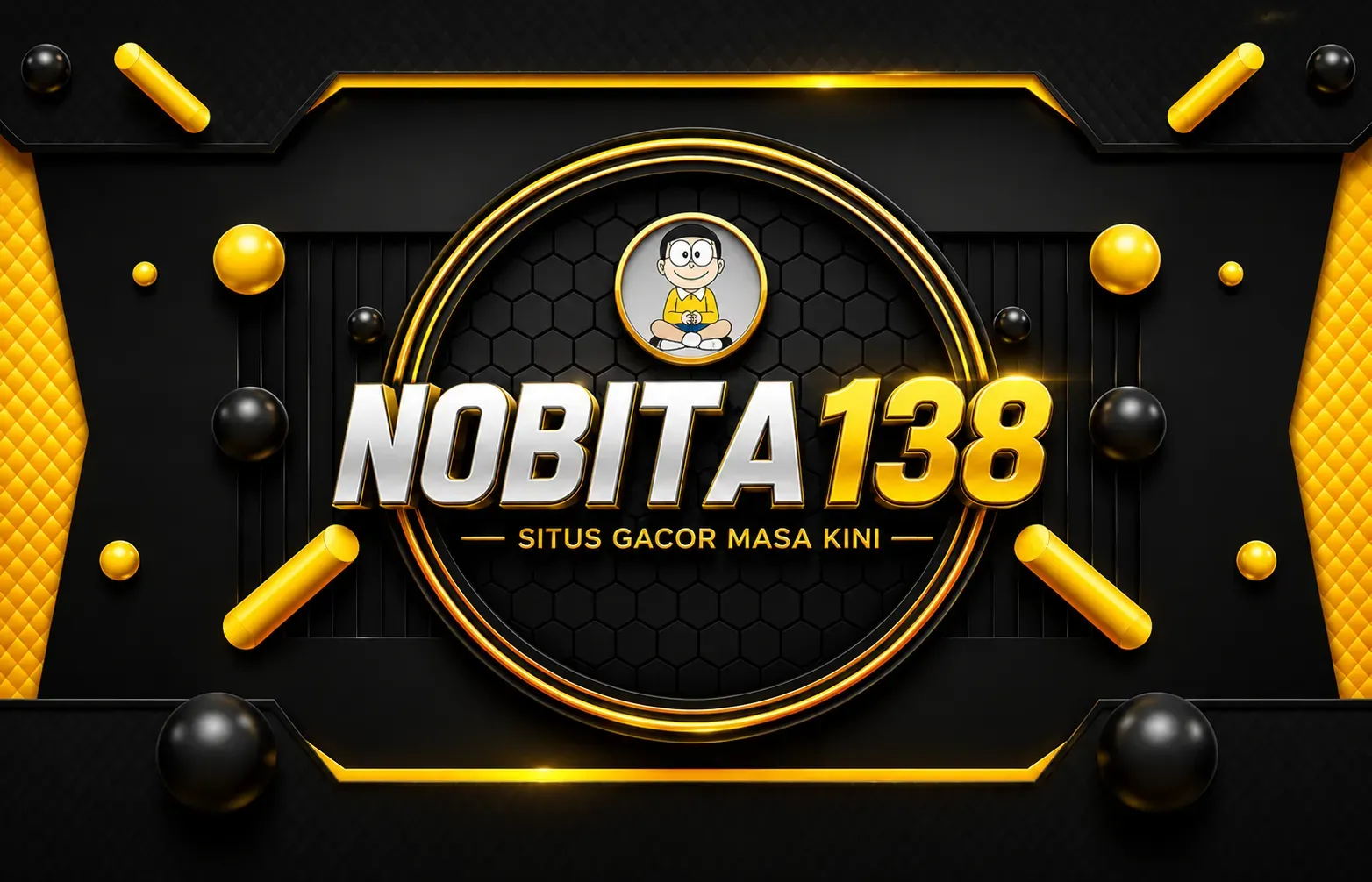 NOBITA138 - Permainan Mahjong Seru untuk Semua Kalangan
