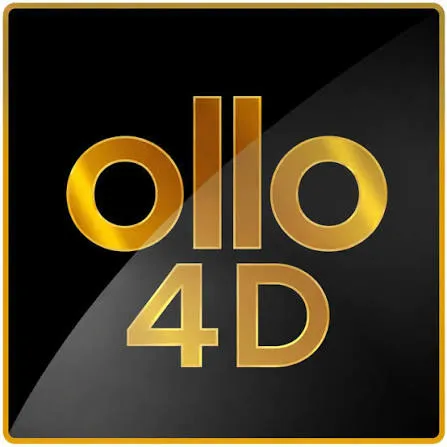 OLLO4D - Petualangan Menyenangkan dalam Permainan Match-3