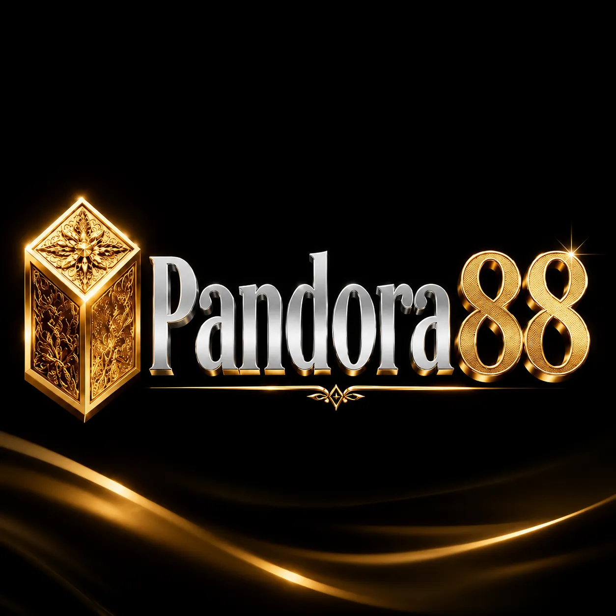 PANDORA88 - Permainan Puzzle Seru untuk Mengasah Otak