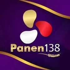 PANEN138 - Permainan Puzzle Menyenangkan untuk Semua Usia