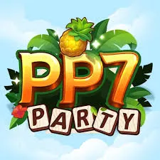 PP7 - Pertahanan Menara Strategis yang Menggugah