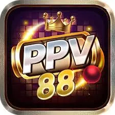PPV88 - Permainan Live Casino Terbaik untuk Penggemar Judi Online