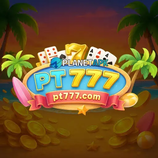 PT777 - Game Bingo Seru dan Menarik