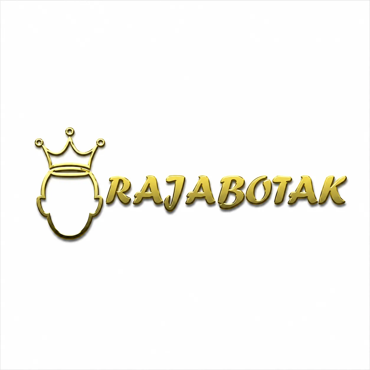 RAJABOTAK - Game FPS Penuh Aksi