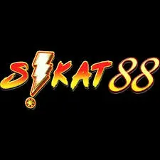 SIKAT88 - Balapan Seru di Dunia Balap Mobil