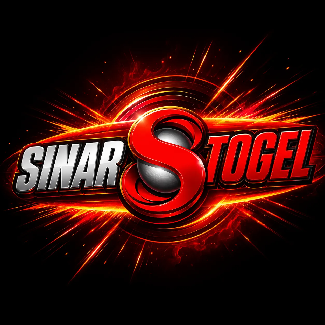 SINARTOGEL - Permainan Puzzle Seru dan Menantang