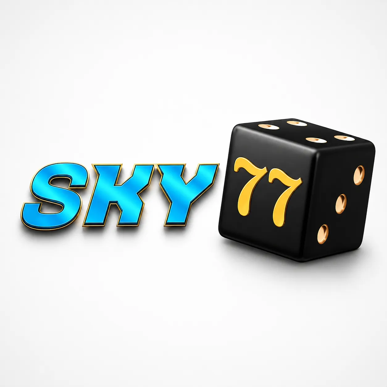 SKY77 - Permainan Musik yang Mengasyikkan