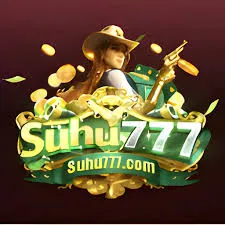 SUHU777 - Game Sepak Bola Terbaik untuk Penggemar Football