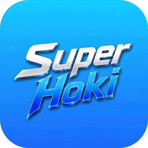 SUPERHOKI - Petualangan Seru dalam Dunia Anime