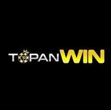 TOPANWIN - Game Musik Seru dan Menghibur