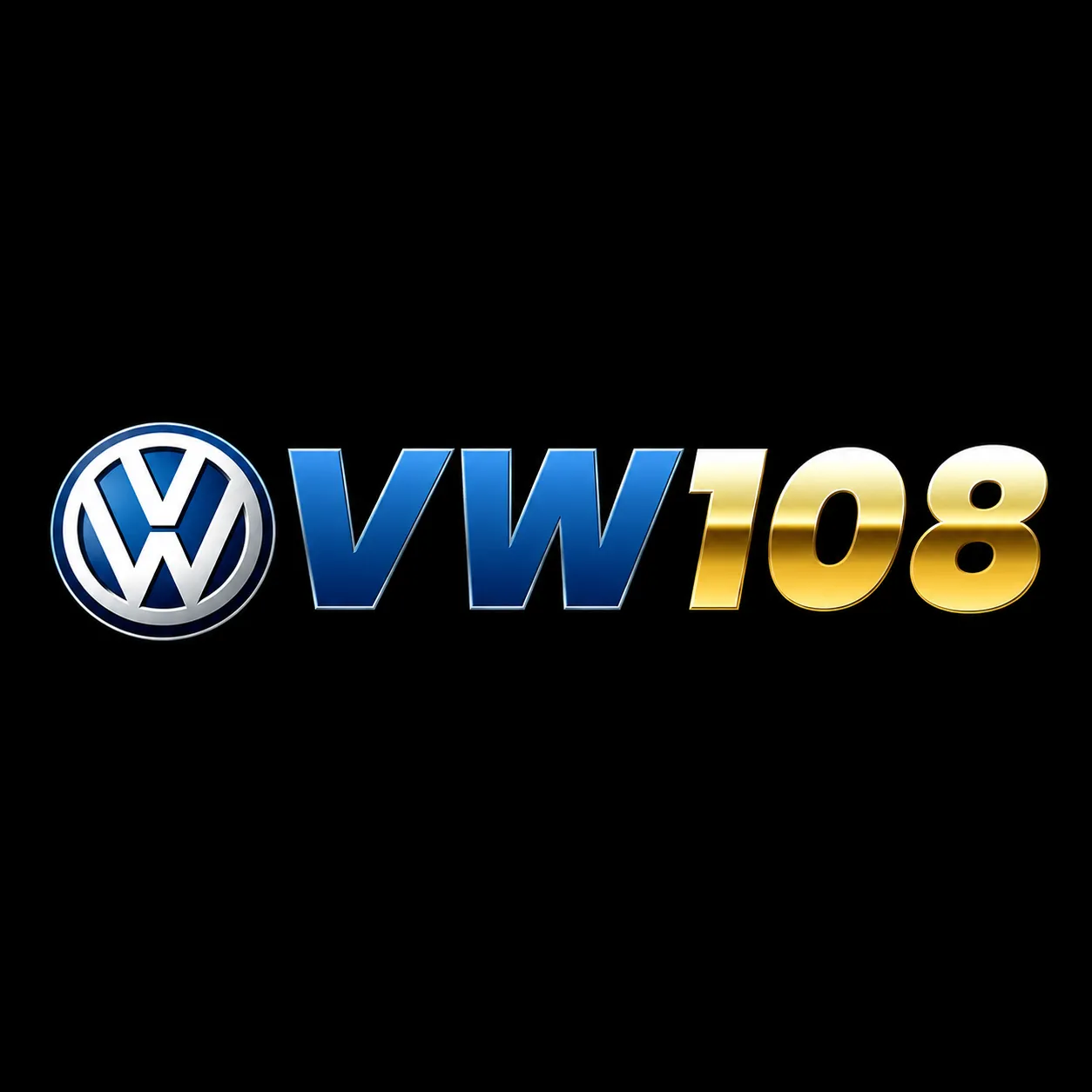 VW108 - Game TPS Terbaik dengan Aksi Memukau