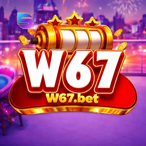 W67 - Game Pertanian Seru dan Menarik