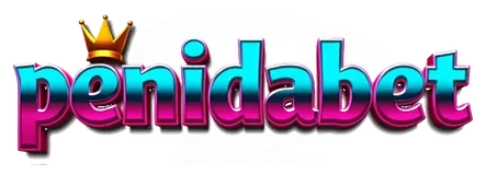 penidabet