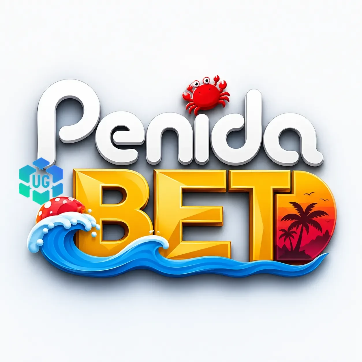 Logo penidabet